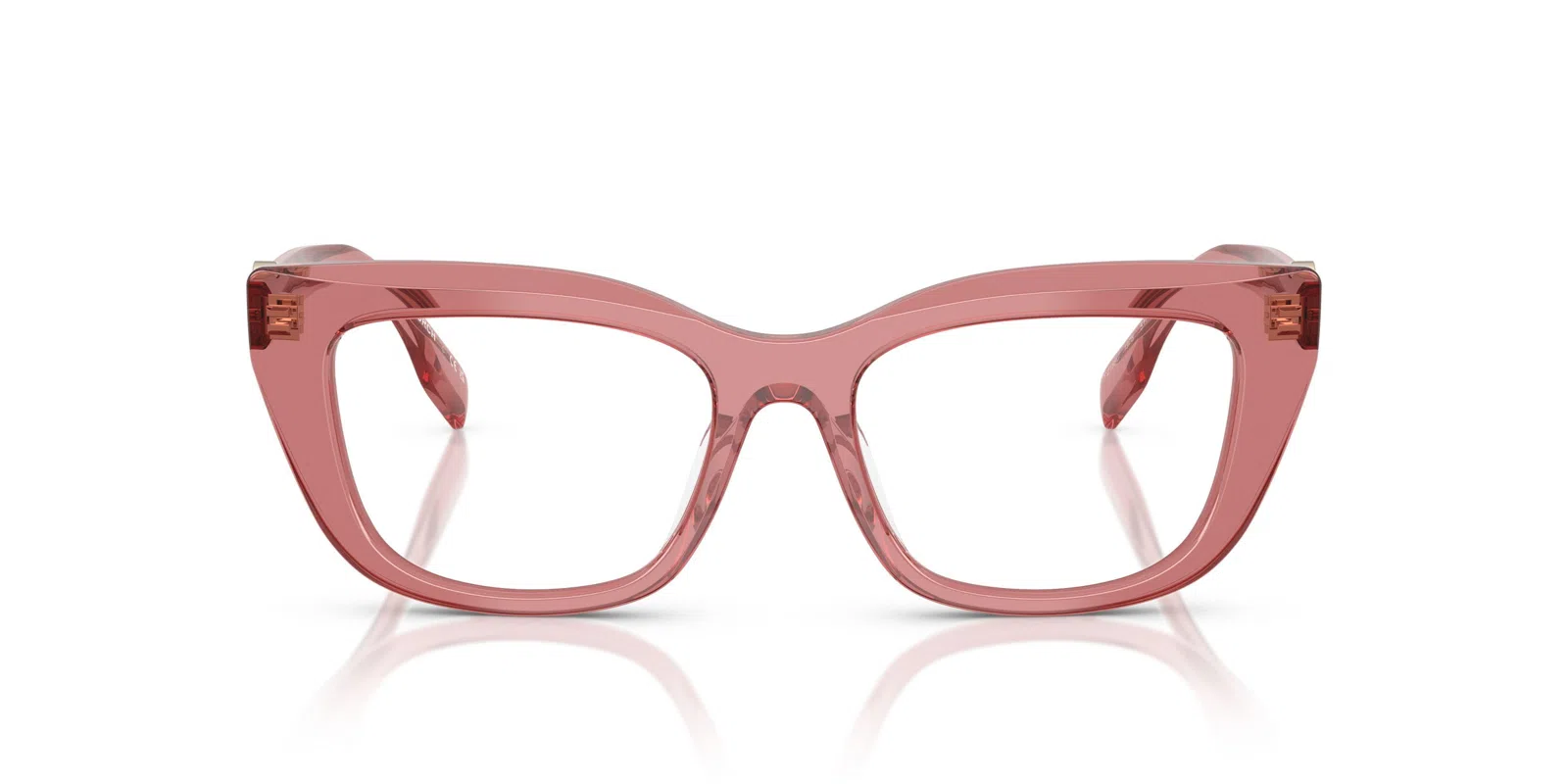 Tory Burch 2158U Eyeglasses - view 23